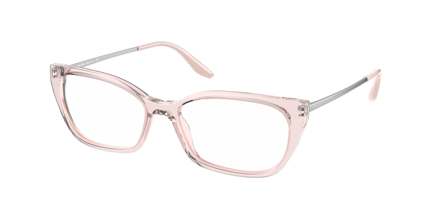 PRADA PR 14XV 5381O154