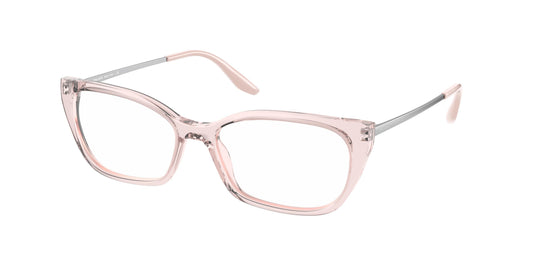 PRADA PR 14XV 5381O154