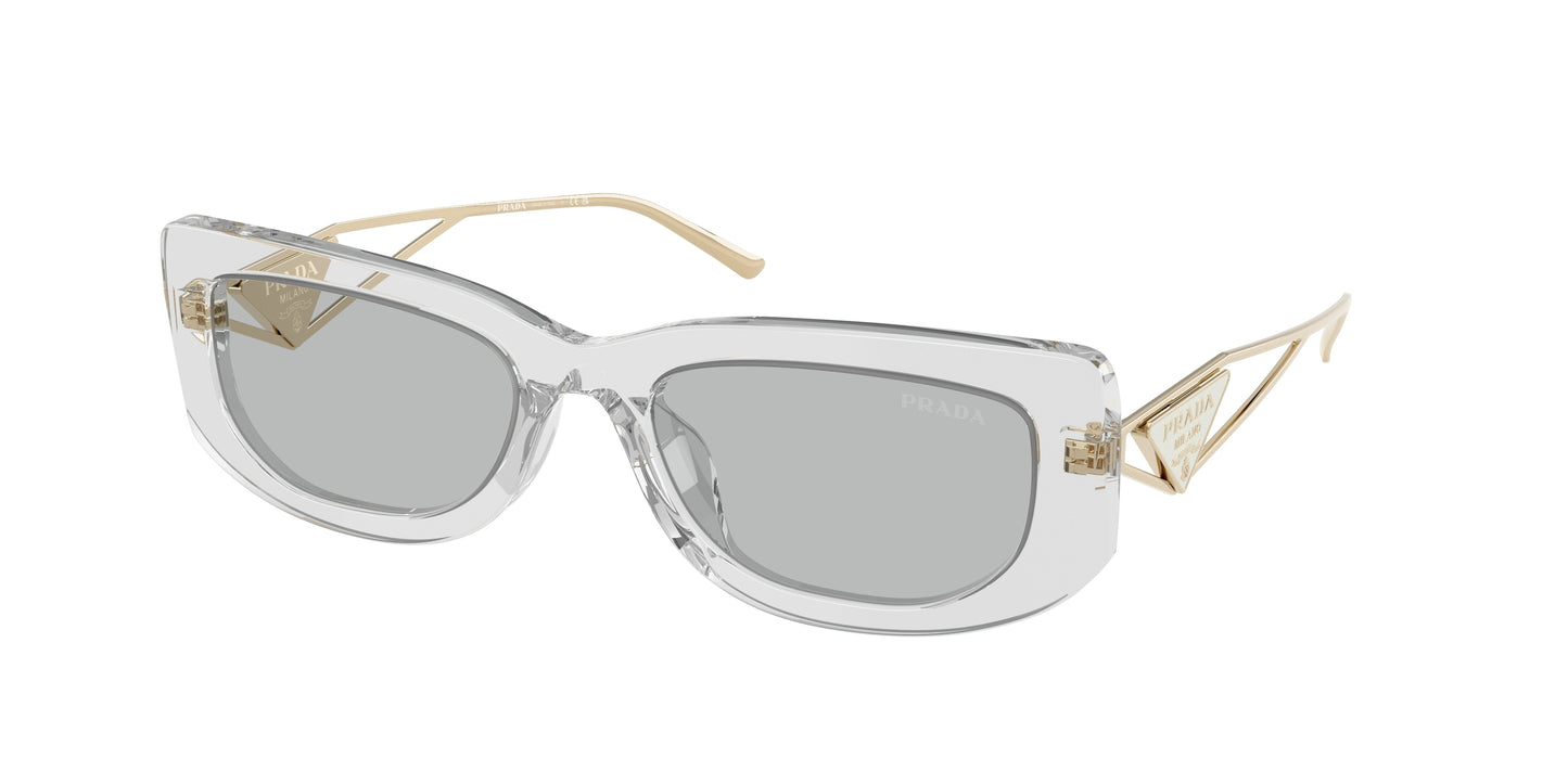PRADA PR 14YS 12R50K53