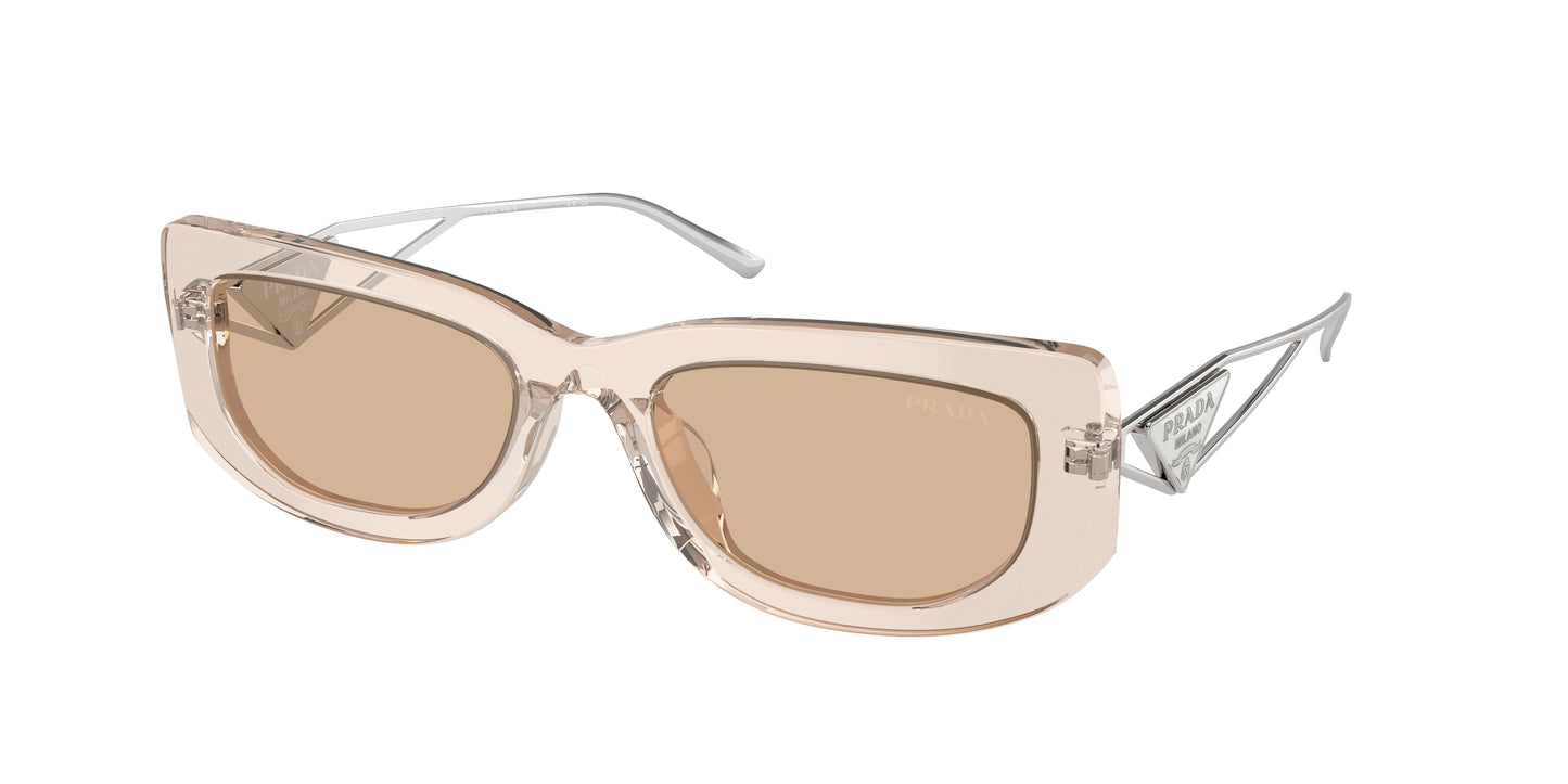 PRADA PR 14YS 19M4I253