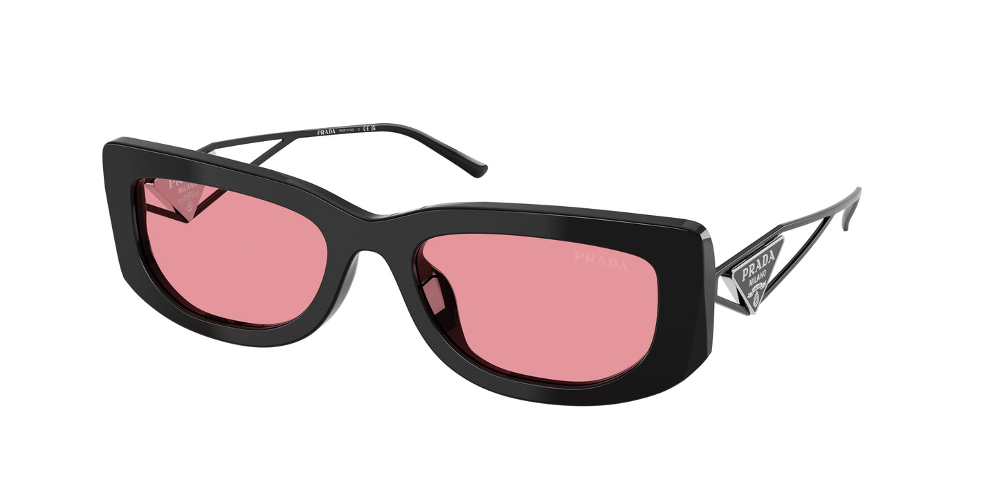 PRADA PR 14YS 1AB30L53