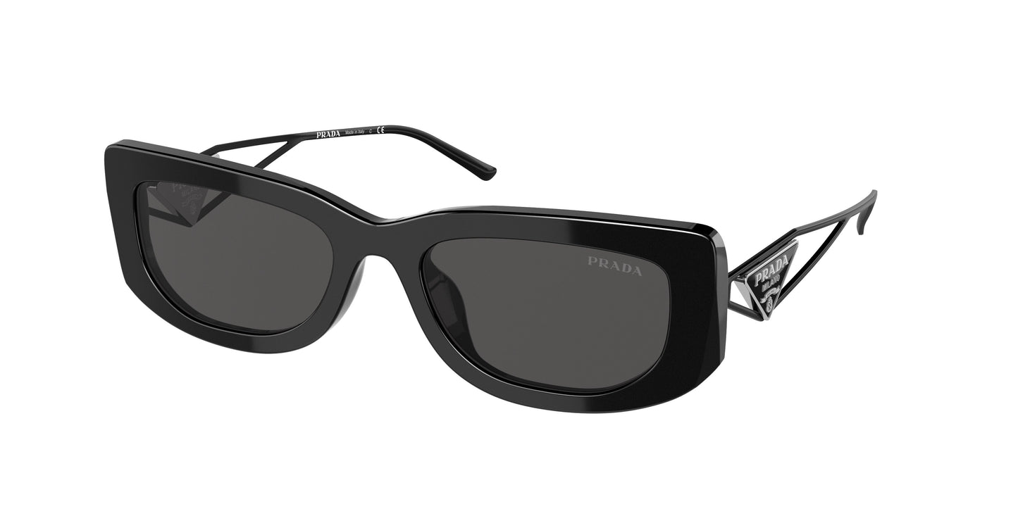 PRADA PR 14YS 1AB5S053
