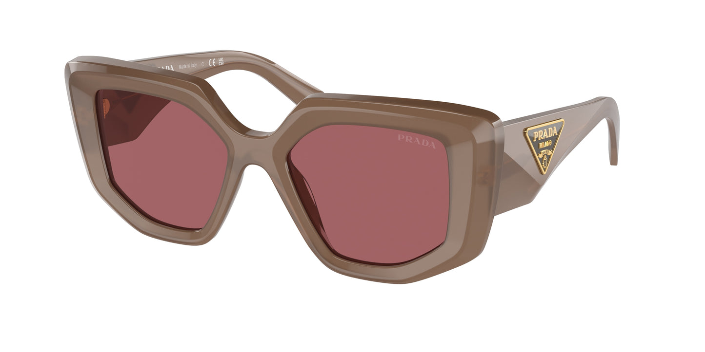 PRADA PR 14ZS 11S08S50