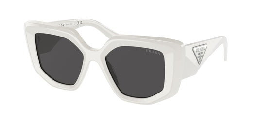 PRADA PR 14ZS 1425S050