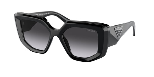 PRADA PR 14ZS 1AB09S50