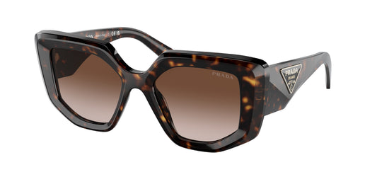 PRADA PR 14ZS 2AU6S150