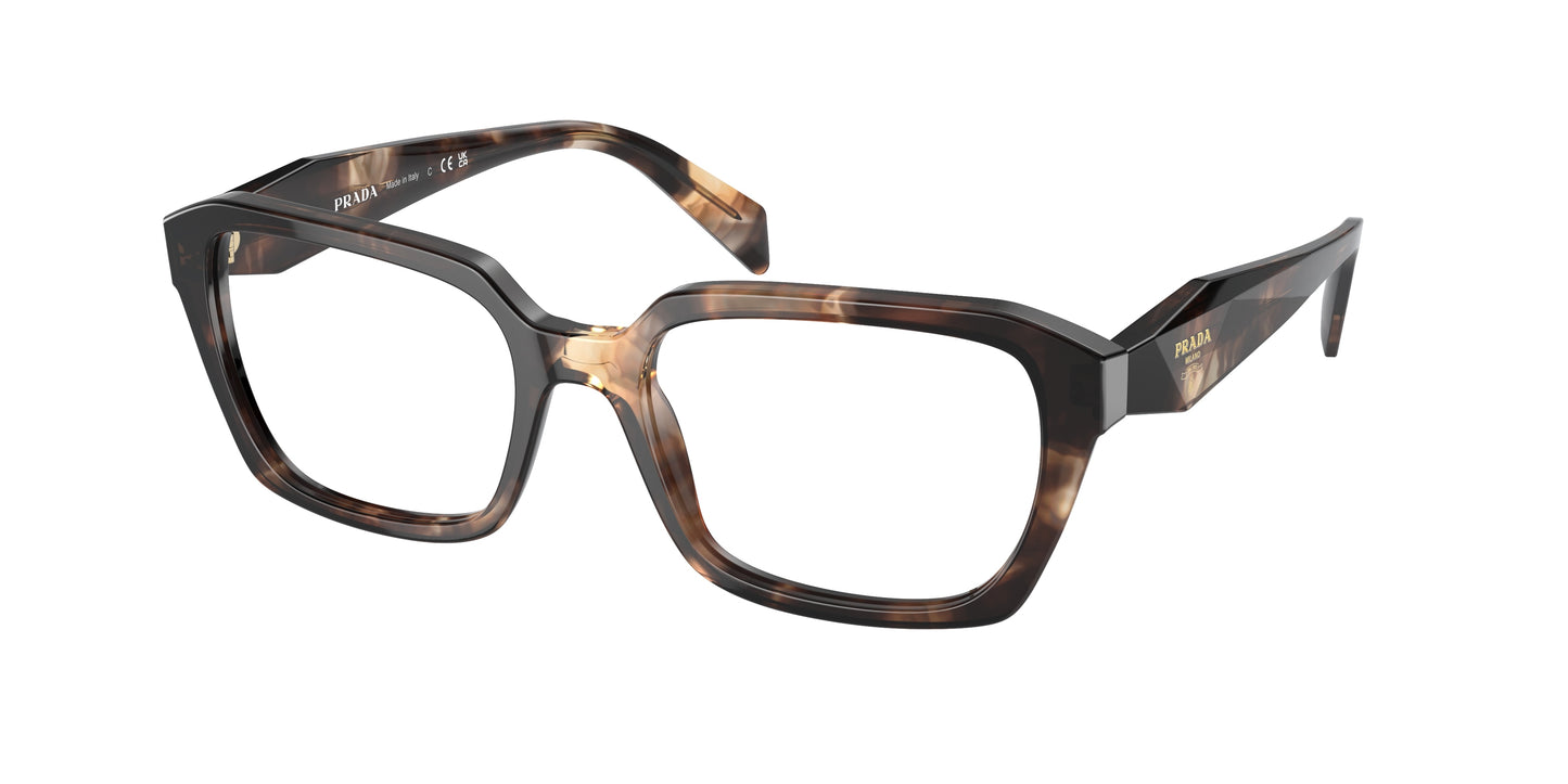 PRADA PR 14ZV 07R1O154