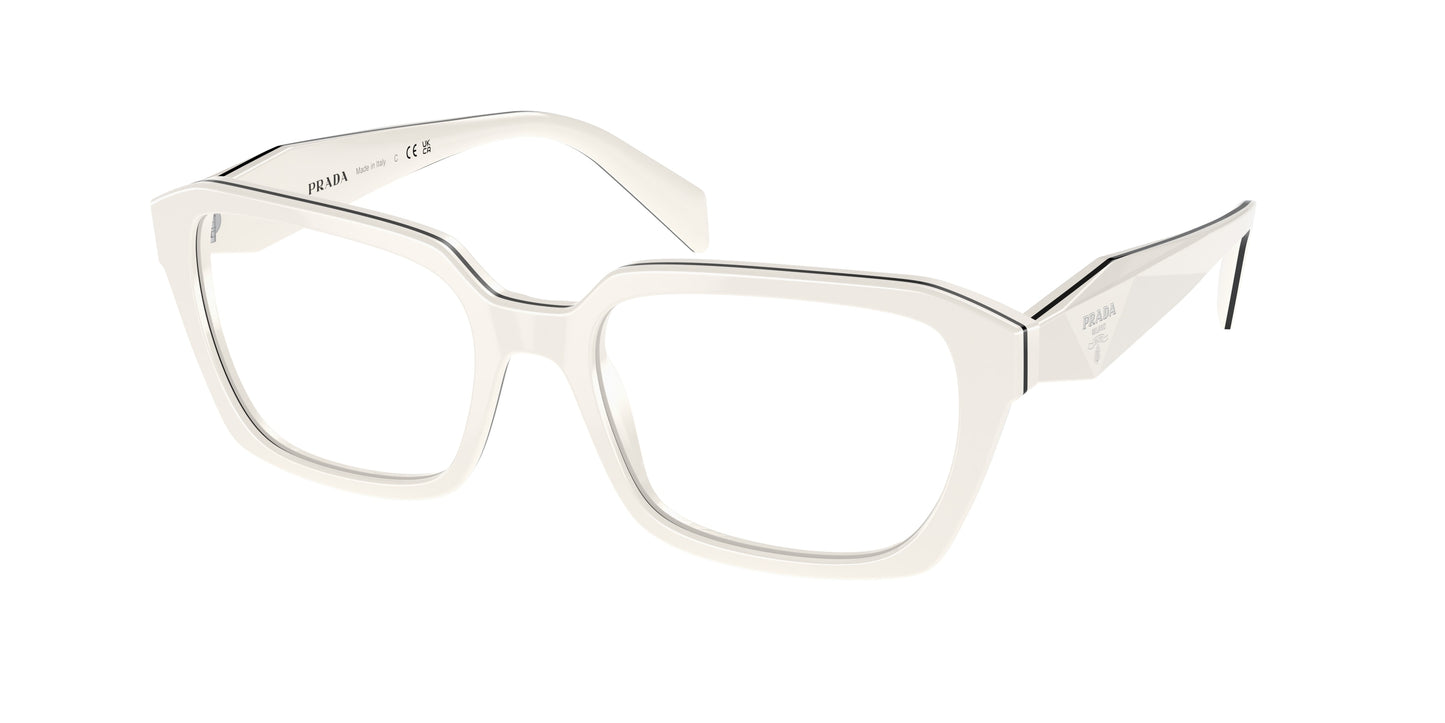 PRADA PR 14ZV 12J1O152