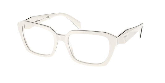 PRADA PR 14ZV 12J1O154