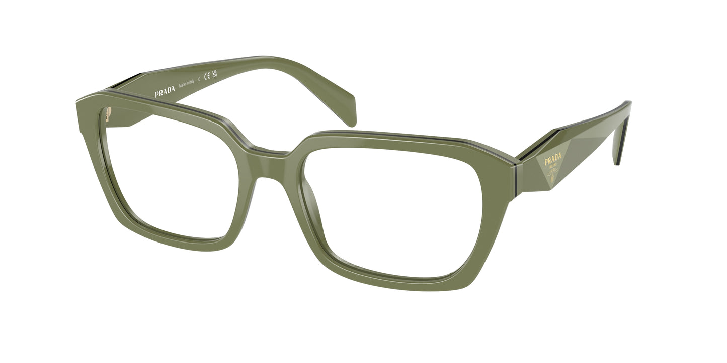 PRADA PR 14ZV 13J1O152