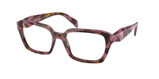 PRADA PR 14ZV 18N1O152