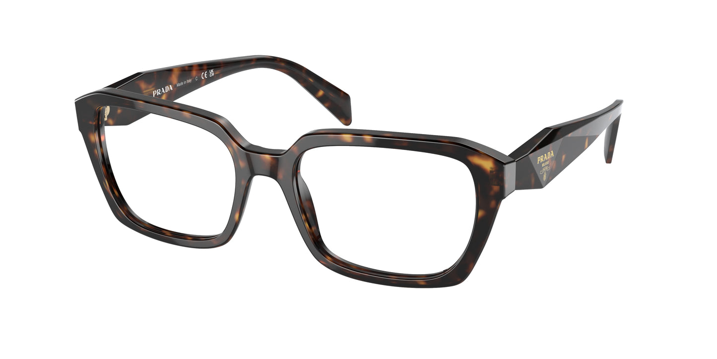 PRADA PR 14ZV 2AU1O154