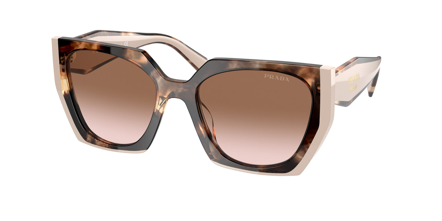 PRADA PR 15WS 01R0A654