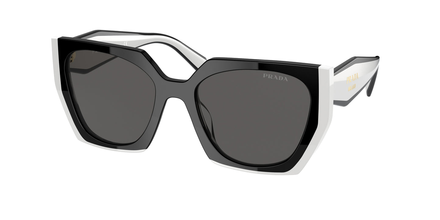 PRADA PR 15WS 09Q5S054