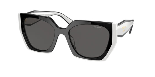PRADA PR 15WS 09Q5S054