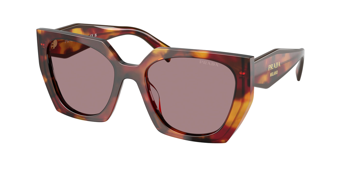 PRADA PR 15WS 22A20I54