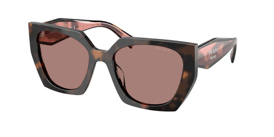PRADA PR 15WS 23A60B54