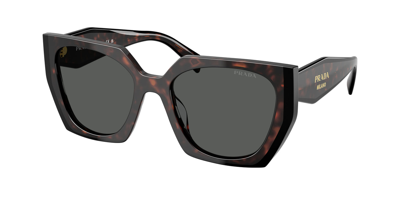 PRADA PR 15WS 24B40L54