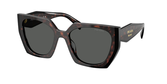 PRADA PR 15WS 24B40L54