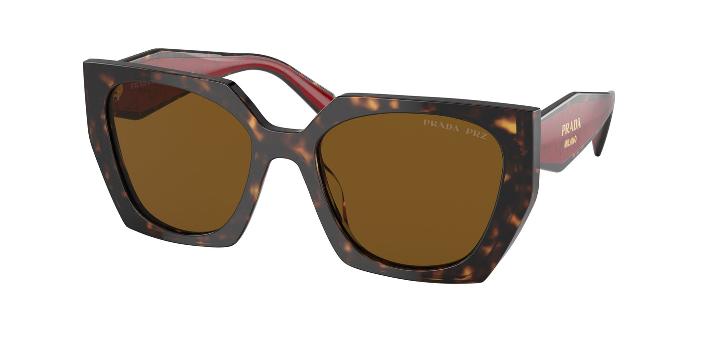 PRADA PR 15WS 2AU5Y154