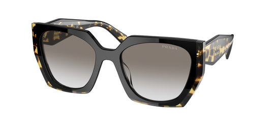 PRADA PR 15WS 3890A754
