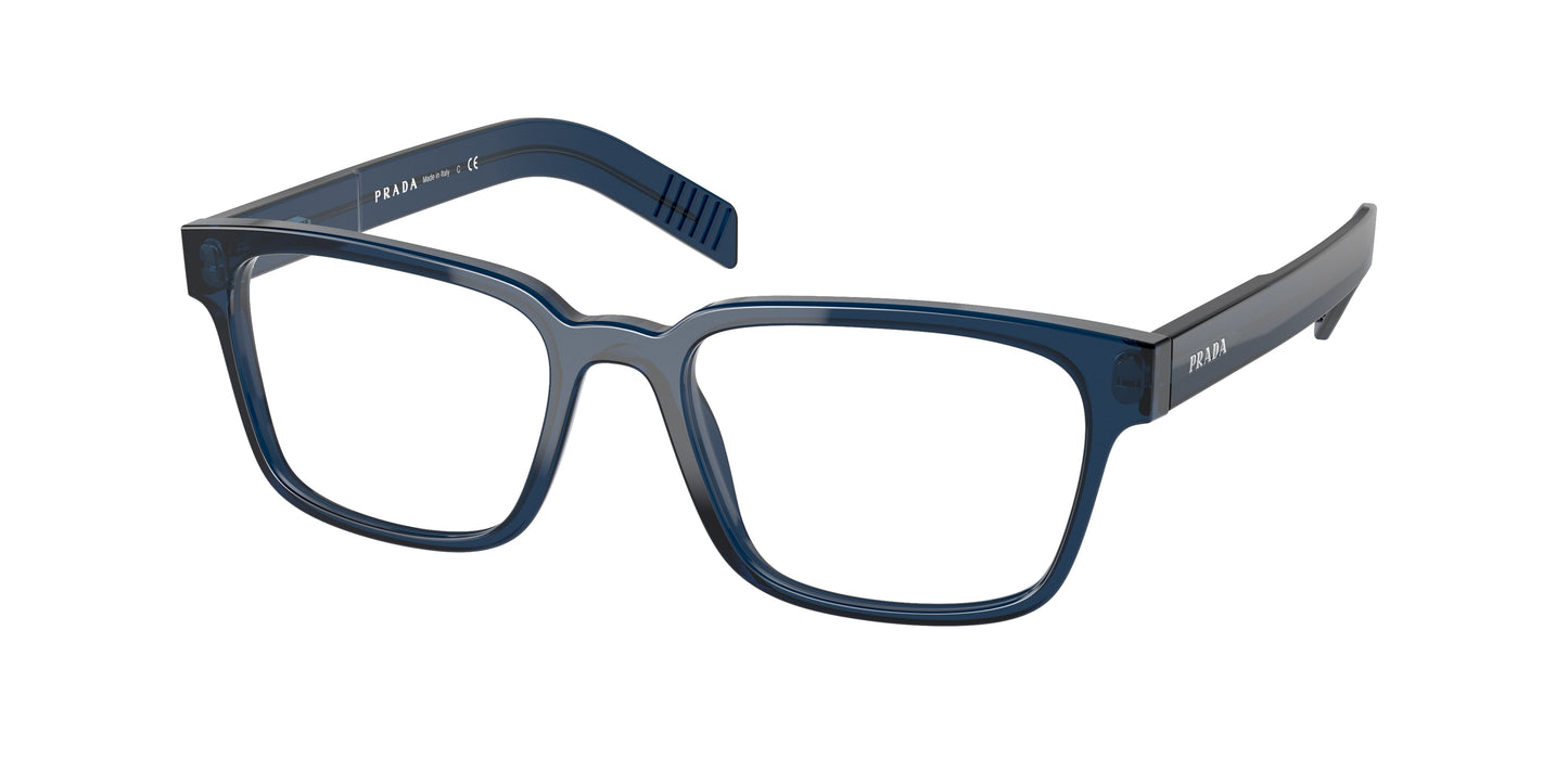 PRADA PR 15WV 08Q1O153