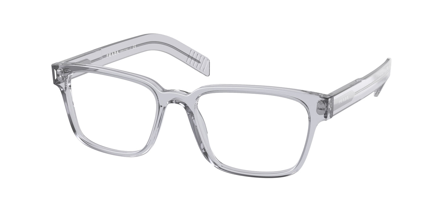 PRADA PR 15WV U431O153