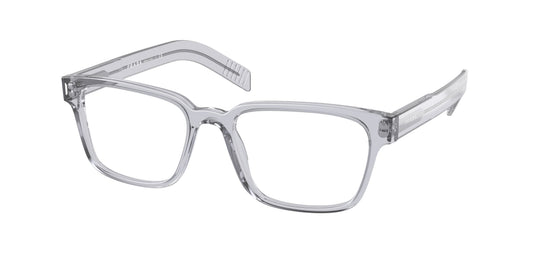 PRADA PR 15WV U431O153