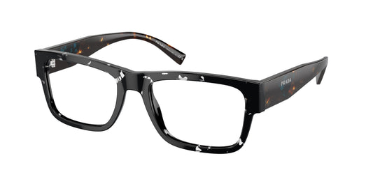 PRADA PR 15YV 15S1O152