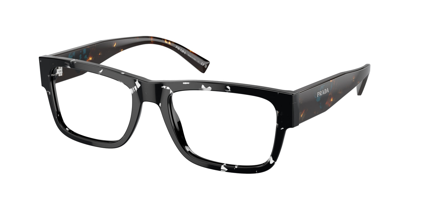 PRADA PR 15YV 15S1O154