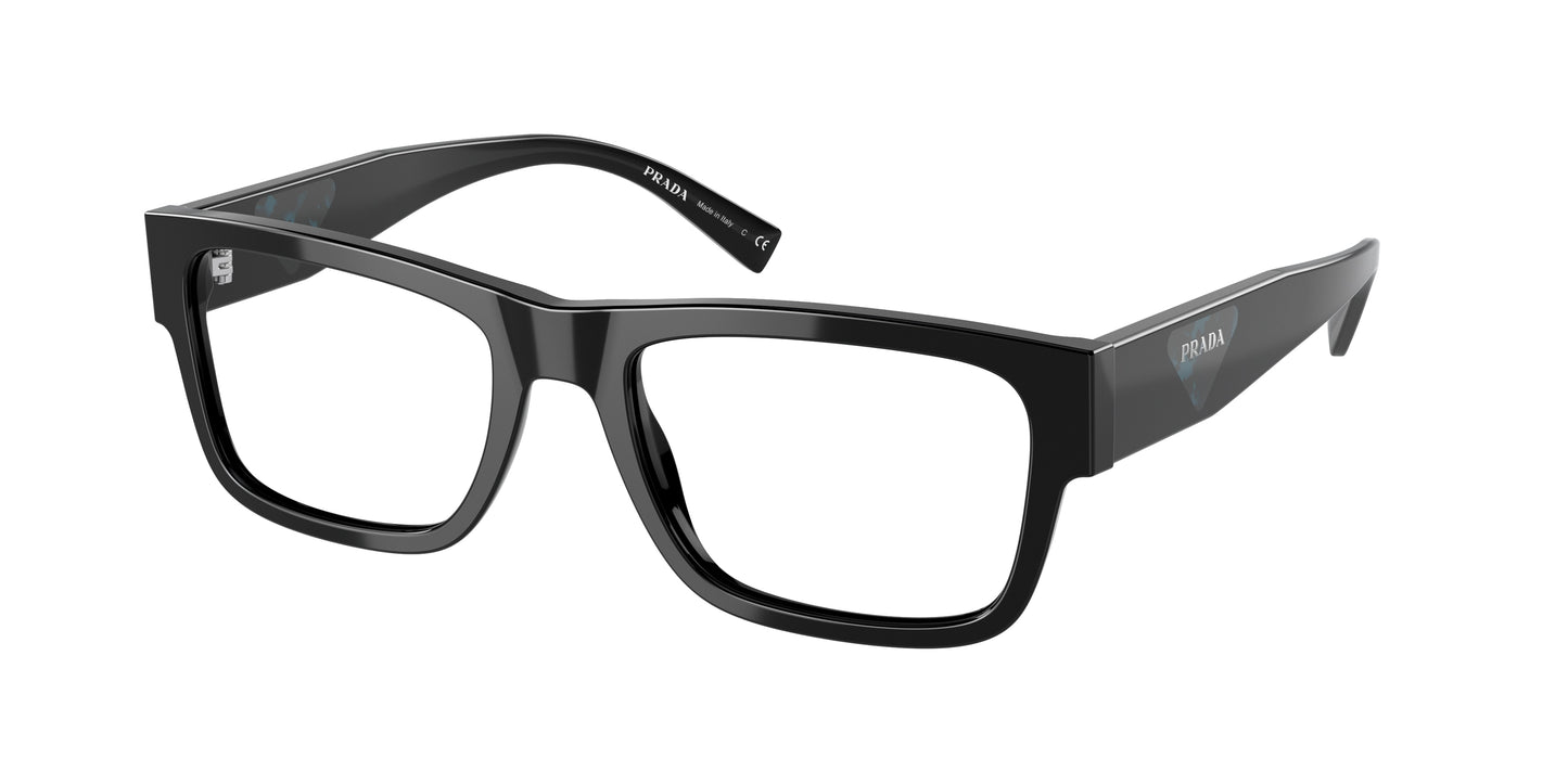 PRADA PR 15YV 1AB1O154