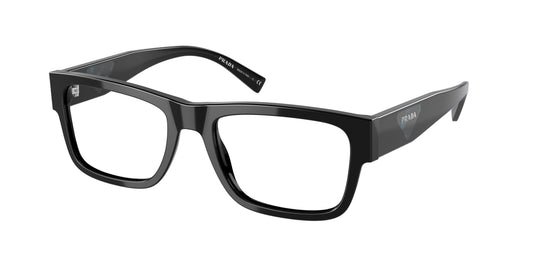 PRADA PR 15YV 1AB1O154