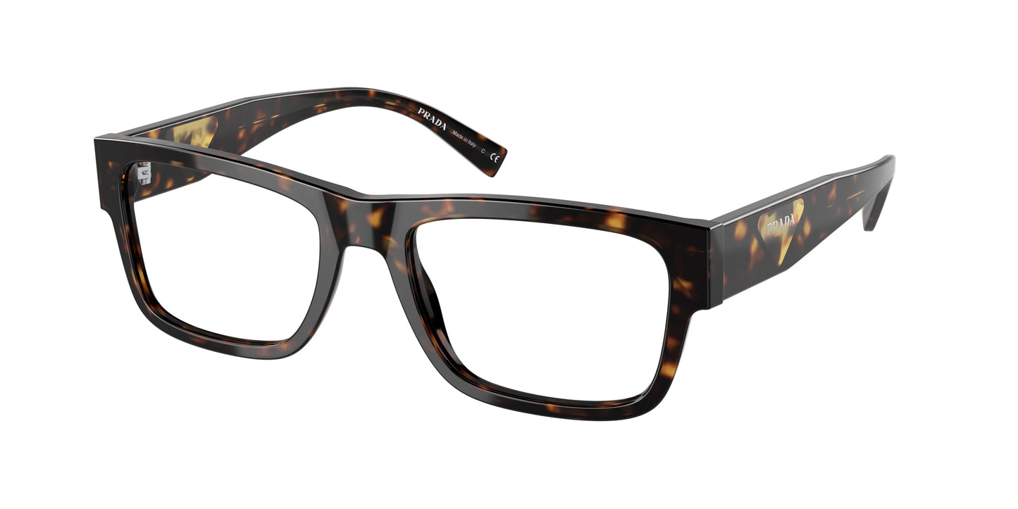 PRADA PR 15YV 2AU1O154