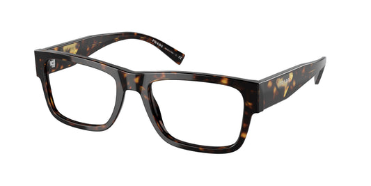 PRADA PR 15YV 2AU1O154