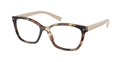 PRADA PR 15ZV 07R1O155