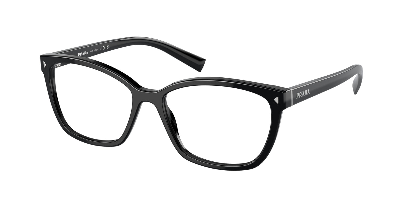 PRADA PR 15ZV 1AB1O153