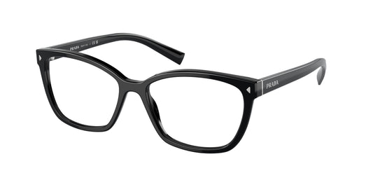 PRADA PR 15ZV 1AB1O153