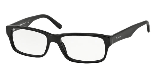 PRADA PR 16MV 1BO1O155