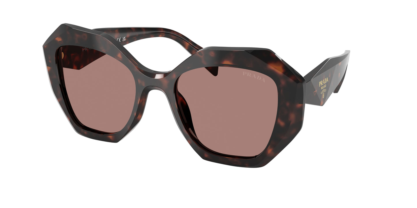 PRADA PR 16WS 17N60B53