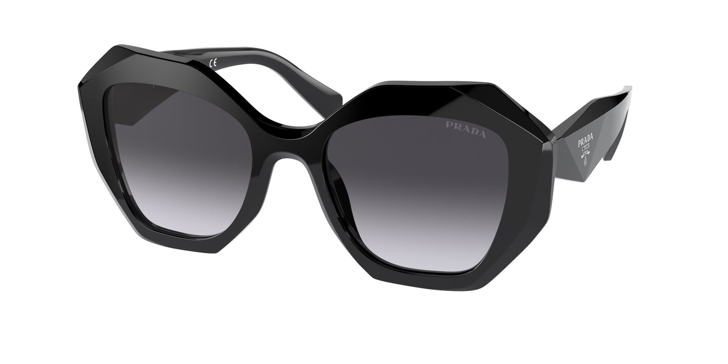 PRADA PR 16WS 1AB5D153