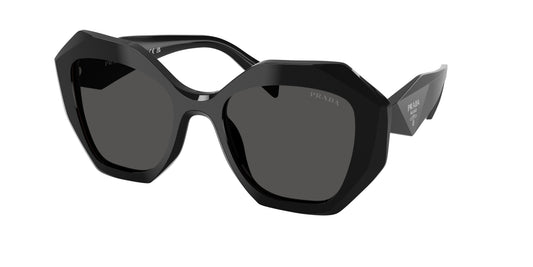 PRADA PR 16WS 1AB5S053