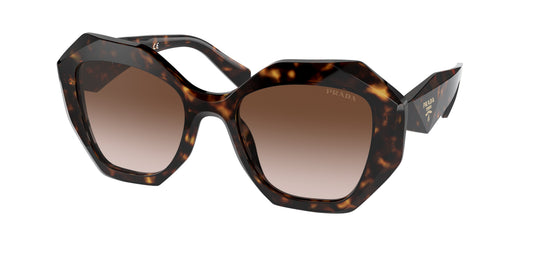 PRADA PR 16WS 2AU6S153