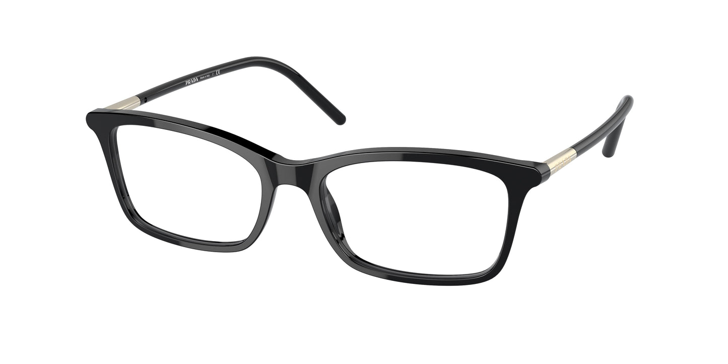 PRADA PR 16WV 1AB1O152
