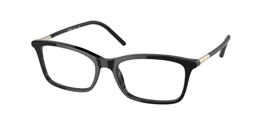PRADA PR 16WV 1AB1O154