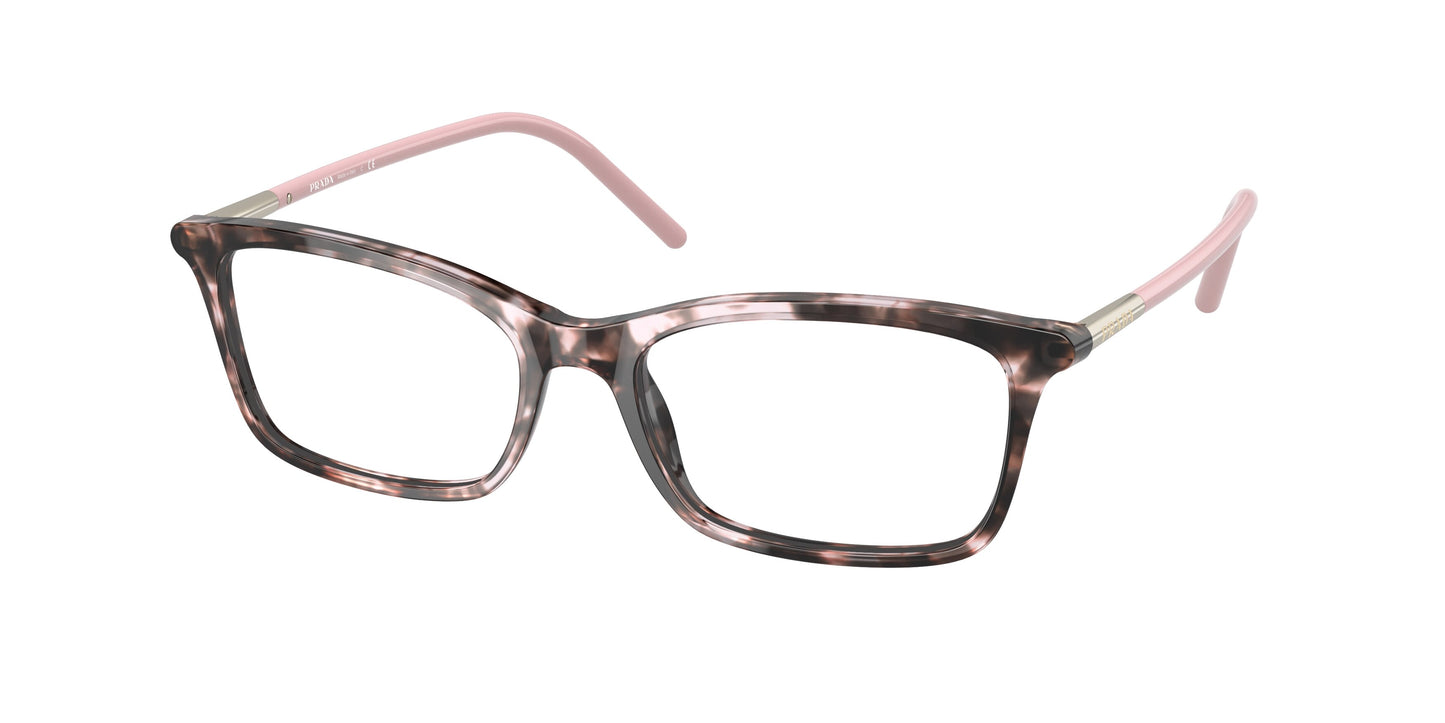 PRADA PR 16WV ROJ1O154