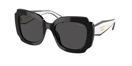 PRADA PR 16YS 09Q5S052