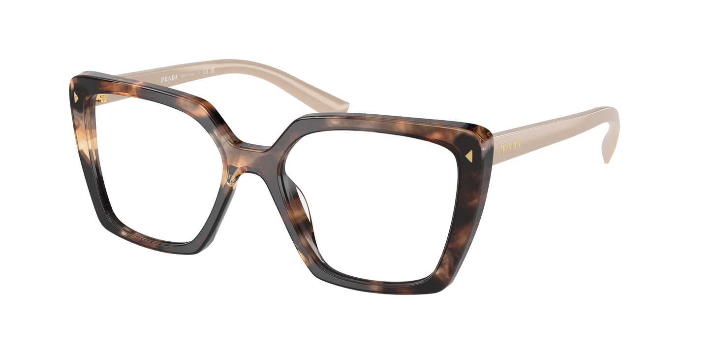 PRADA PR 16ZV 07R1O153