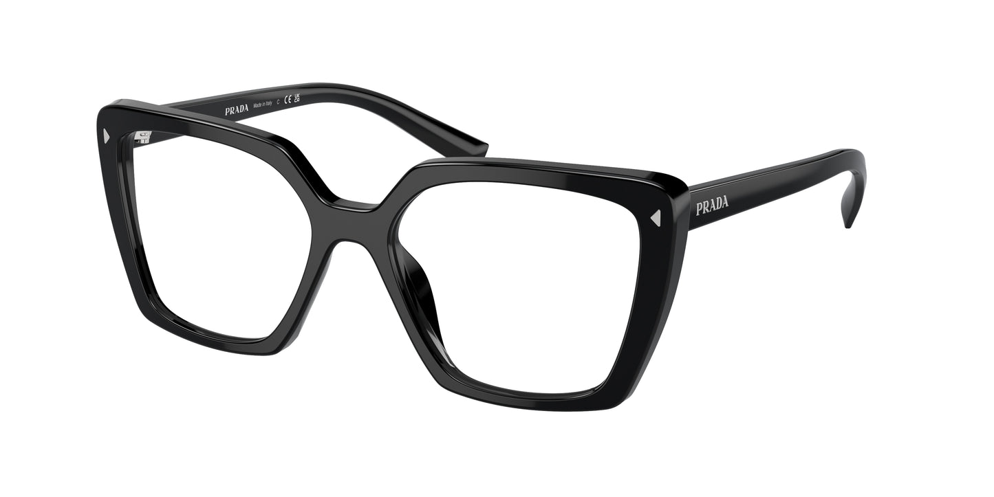 PRADA PR 16ZV 1AB1O153