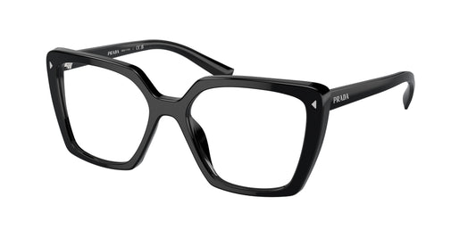 PRADA PR 16ZV 1AB1O153