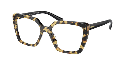 PRADA PR 16ZV 7S01O153